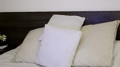 Lukhas f4f online show from October 7, 12:08 am