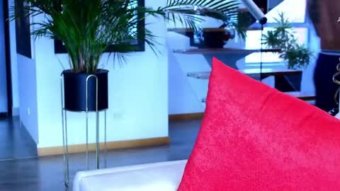 Lukhas f4f online show from April 12, 10:26 pm