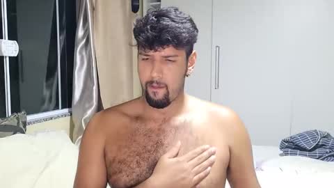 Snapshot of luksmen1 chatting on December 13, 12:53 am lucifer online show from December 13, 12:53 am