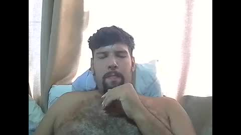 Snapshot of luksmen1 chatting on December 26, 7:49 pm lucifer online show from December 26, 7:49 pm