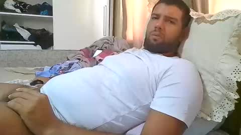 Snapshot of luksmen1 chatting on February 24, 2:48 pm lucifer online show from February 24, 2:48 pm