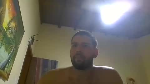 Snapshot of luksmen1 chatting on March 11, 10:42 pm lucifer online show from March 11, 10:42 pm