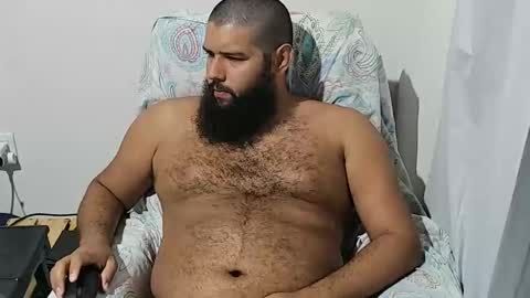 Snapshot of luksmen1 chatting on February 14, 11:12 pm lucifer online show from February 14, 11:12 pm