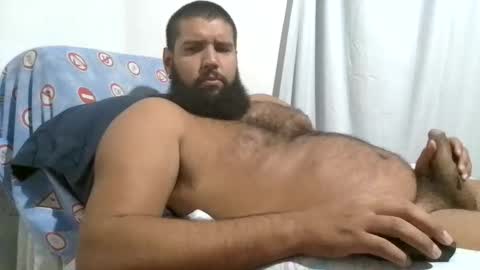 Snapshot of luksmen1 chatting on March 2, 5:30 am lucifer online show from March 2, 5:30 am