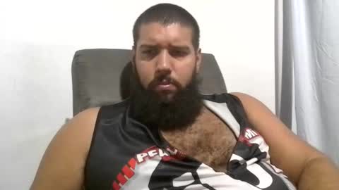 Snapshot of luksmen1 chatting on March 3, 4:57 pm lucifer online show from March 3, 4:57 pm