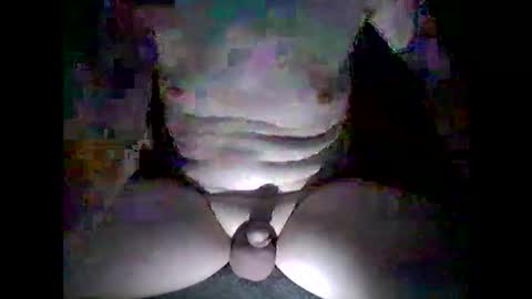 Snapshot of lukusdukus chatting on March 7, 10:54 pm lukusdukus online show from March 7, 10:54 pm