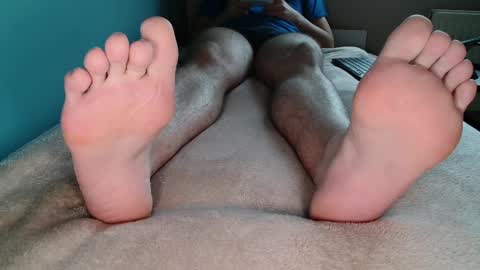 Luke online show from March 3, 4:03 pm