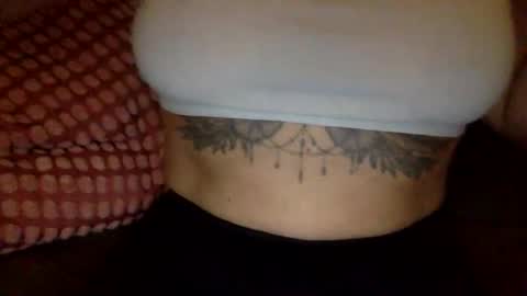 Lulabelle online show from January 17, 12:04 am