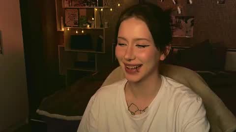 lullypopa online show from February 10, 5:50 pm