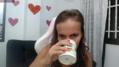 Lulu online show from December 27, 5:52 am