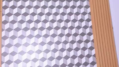 Snapshot of lulu__cute chatting on November 14, 12:20 am LuLu online show from November 14, 12:20 am