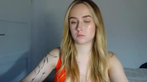 Lulu Baby18 online show from March 22, 4:10 pm