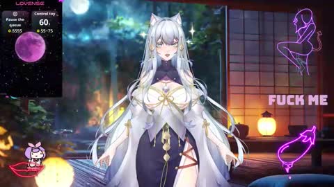 Snapshot of lulu_hentai chatting on November 17, 4:24 pm Lulu online show from November 17, 4:24 pm