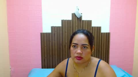 I AM LULU online show from December 18, 3:40 pm