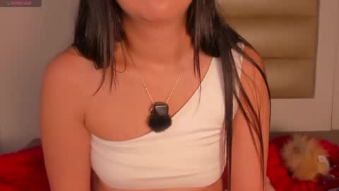 elizabeth online show from April 17, 9:45 am