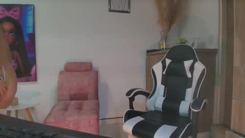 Lulu online show from January 14, 3:12 am