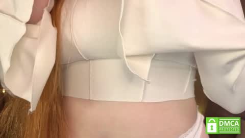 Lulu online show from September 29, 4:23 pm