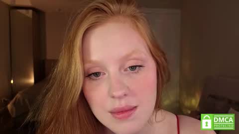 Lulu online show from October 2, 3:41 pm