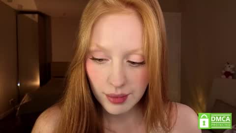 Lulu online show from March 5, 6:37 pm