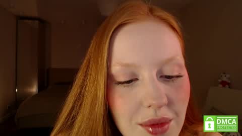 Lulu online show from April 8, 4:29 pm