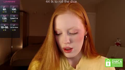 Lulu online show from April 19, 5:56 pm