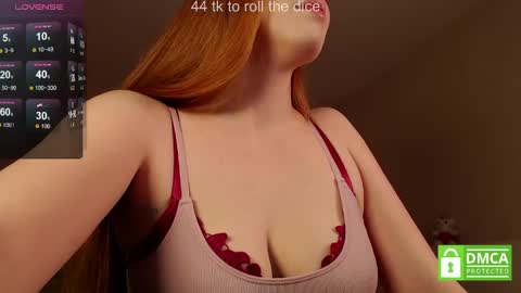 Lulu online show from April 20, 4:10 pm