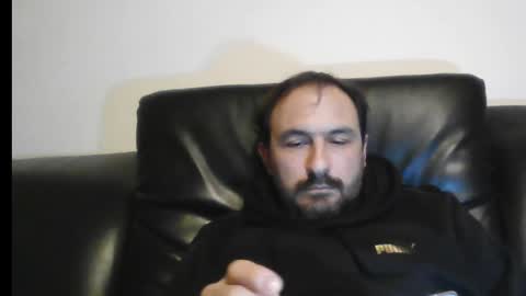 Ludo online show from December 7, 11:34 pm