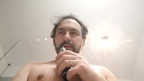 Ludo online show from February 13, 6:09 am