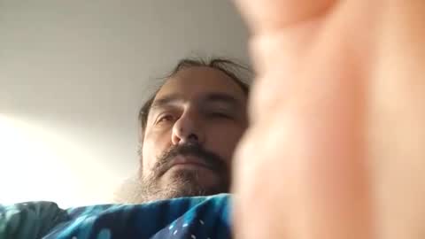 Ludo online show from September 30, 7:13 am