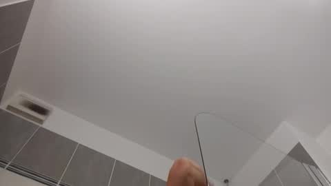 Ludo online show from October 27, 10:03 pm