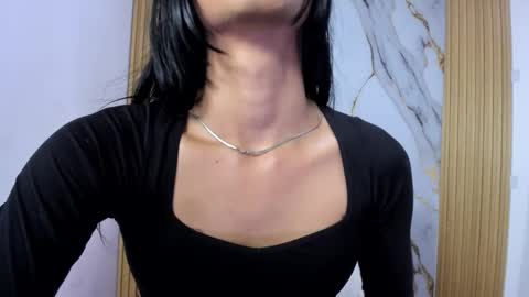 LULU online show from March 5, 3:19 pm