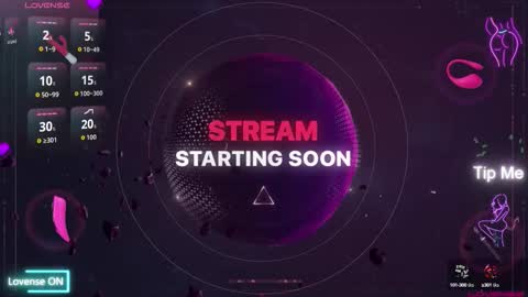 Snapshot of luluubloomm chatting on October 15, 7:14 pm Lulu online show from October 15, 7:14 pm