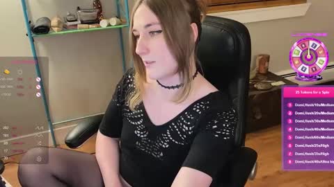 Snapshot of luluv chatting on January 31, 2:58 am Lulu online show from January 31, 2:58 am