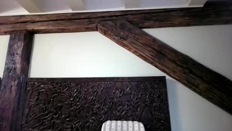 Andrew independent model 2000-0000 CET daily online show from March 31, 7:14 pm