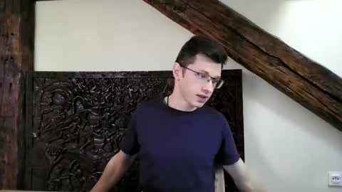 Andrew independent model 2000-0000 CET daily online show from April 18, 12:31 pm