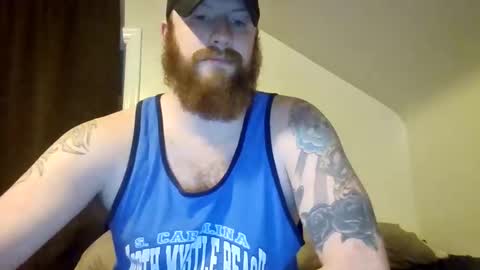 lumberjackk4u online show from May 1, 4:50 am
