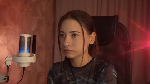 Amelia online show from September 20, 12:00 am