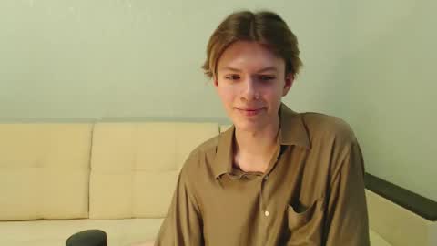 Snapshot of lumeris chatting on December 31, 10:58 am Felix online show from December 31, 10:58 am