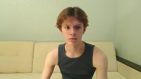 Snapshot of lumeris chatting on January 2, 11:41 am Felix online show from January 2, 11:41 am