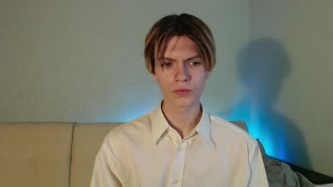 Snapshot of lumeris chatting on January 4, 3:28 pm Felix online show from January 4, 3:28 pm