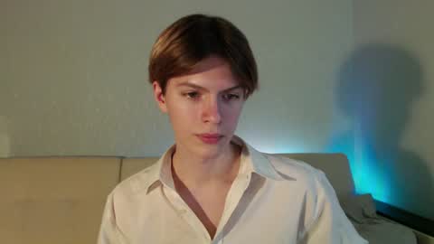 Snapshot of lumeris chatting on January 5, 4:27 pm Felix online show from January 5, 4:27 pm