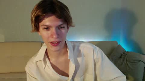 Snapshot of lumeris chatting on January 5, 7:28 pm Felix online show from January 5, 7:28 pm