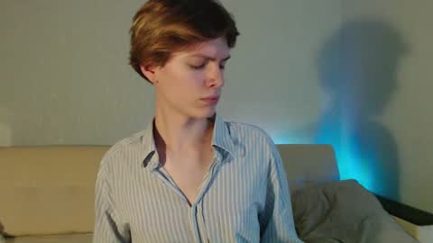 Snapshot of lumeris chatting on January 6, 2:58 pm Felix online show from January 6, 2:58 pm