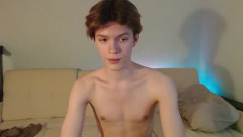 Snapshot of lumeris chatting on January 9, 12:19 pm Felix online show from January 9, 12:19 pm