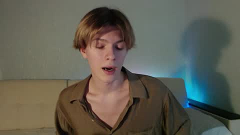 Snapshot of lumeris chatting on January 11, 11:02 am Felix online show from January 11, 11:02 am