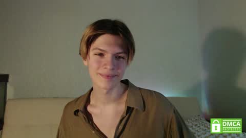 Snapshot of lumeris chatting on January 12, 11:07 am Felix online show from January 12, 11:07 am