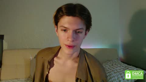 Snapshot of lumeris chatting on January 12, 2:09 pm Felix online show from January 12, 2:09 pm