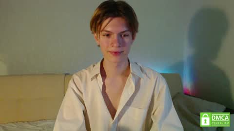 Snapshot of lumeris chatting on January 13, 11:08 am Felix online show from January 13, 11:08 am