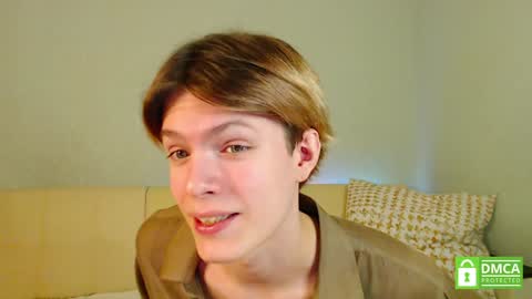 Snapshot of lumeris chatting on January 17, 11:06 am Felix online show from January 17, 11:06 am
