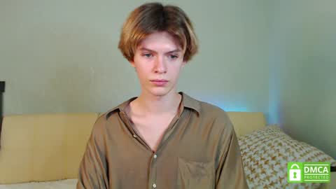 Snapshot of lumeris chatting on January 19, 11:23 am Felix online show from January 19, 11:23 am